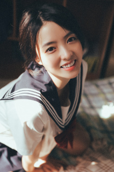 五亿探长雷洛传2